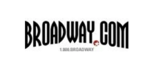Broadway.com